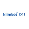 Niimbotd11